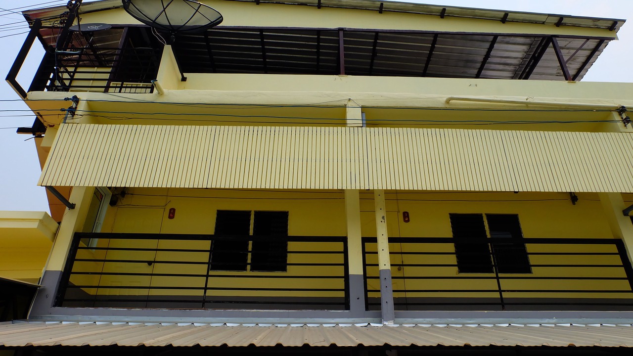 Photo of Others in Luang Nuea
