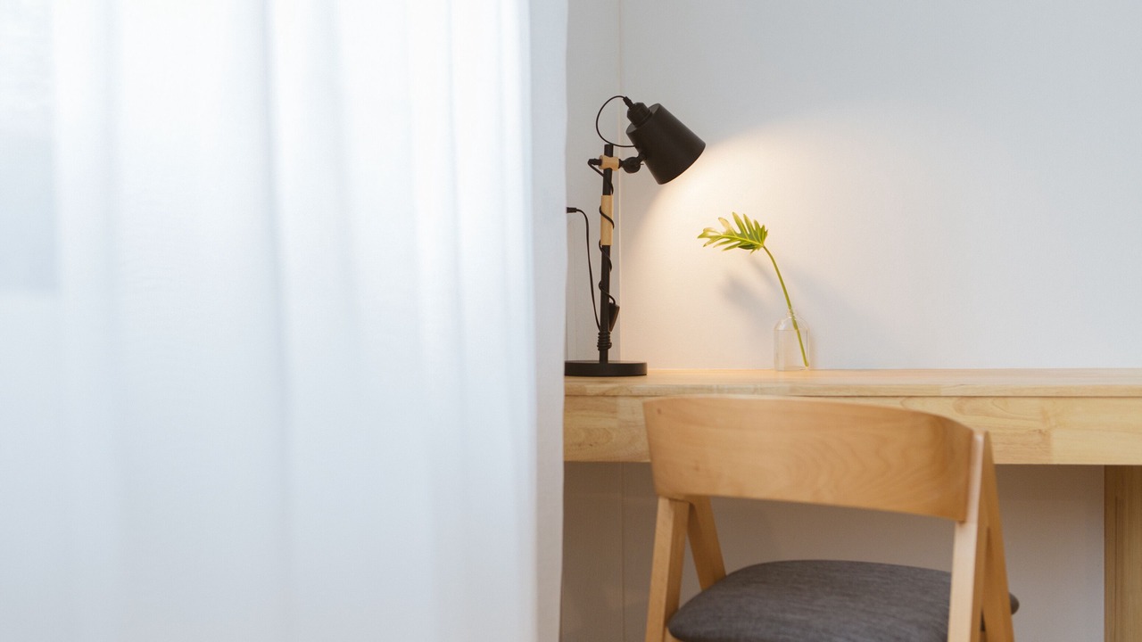 Photo of Bedroom in Sop Tui