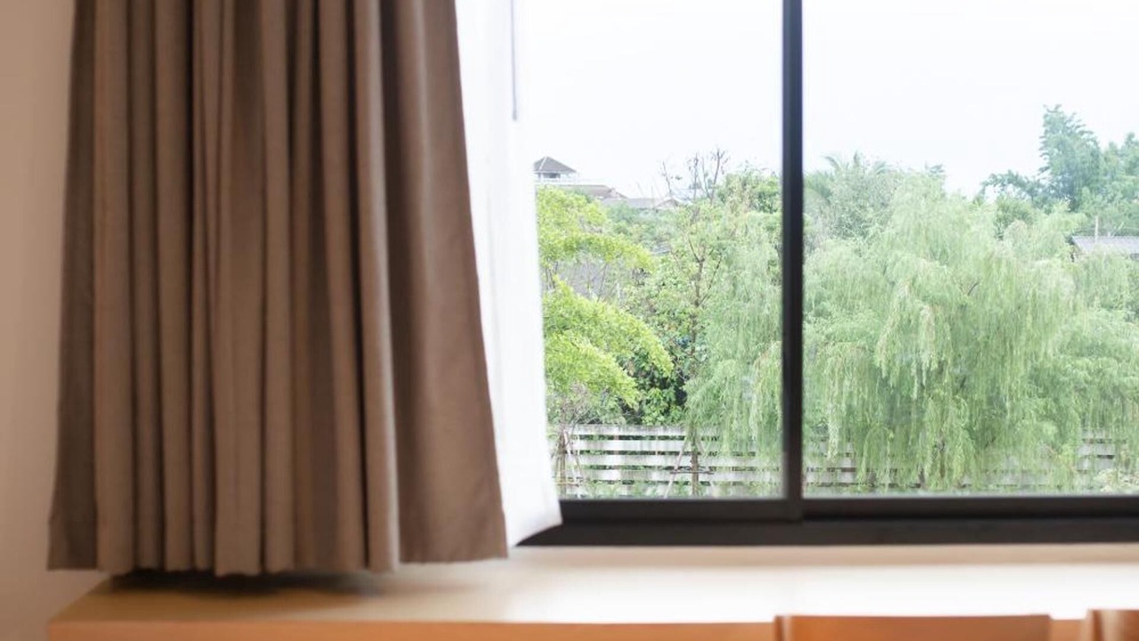 Photo of Bedroom in Sop Tui