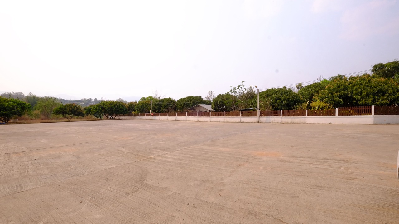 Photo of Others in Mae Sariang