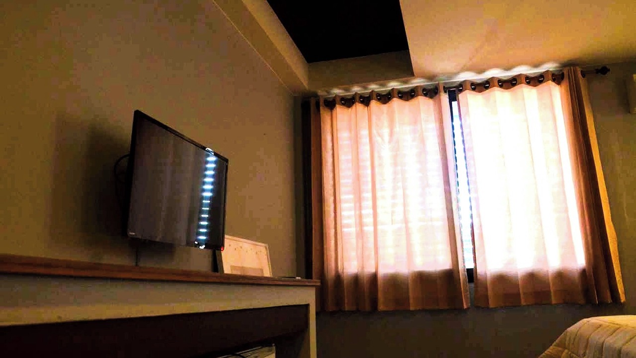Photo of Bedroom in Hua Wiang