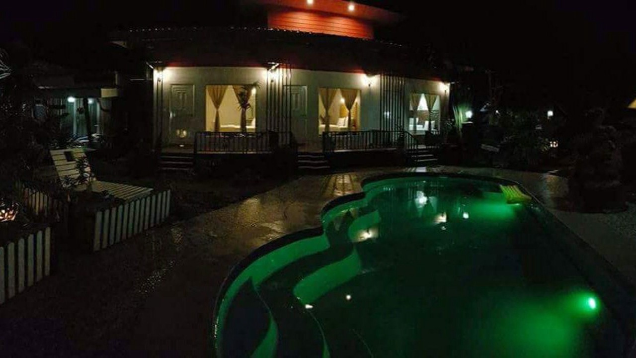 Photo of Outdoor in Hat Sai Ri