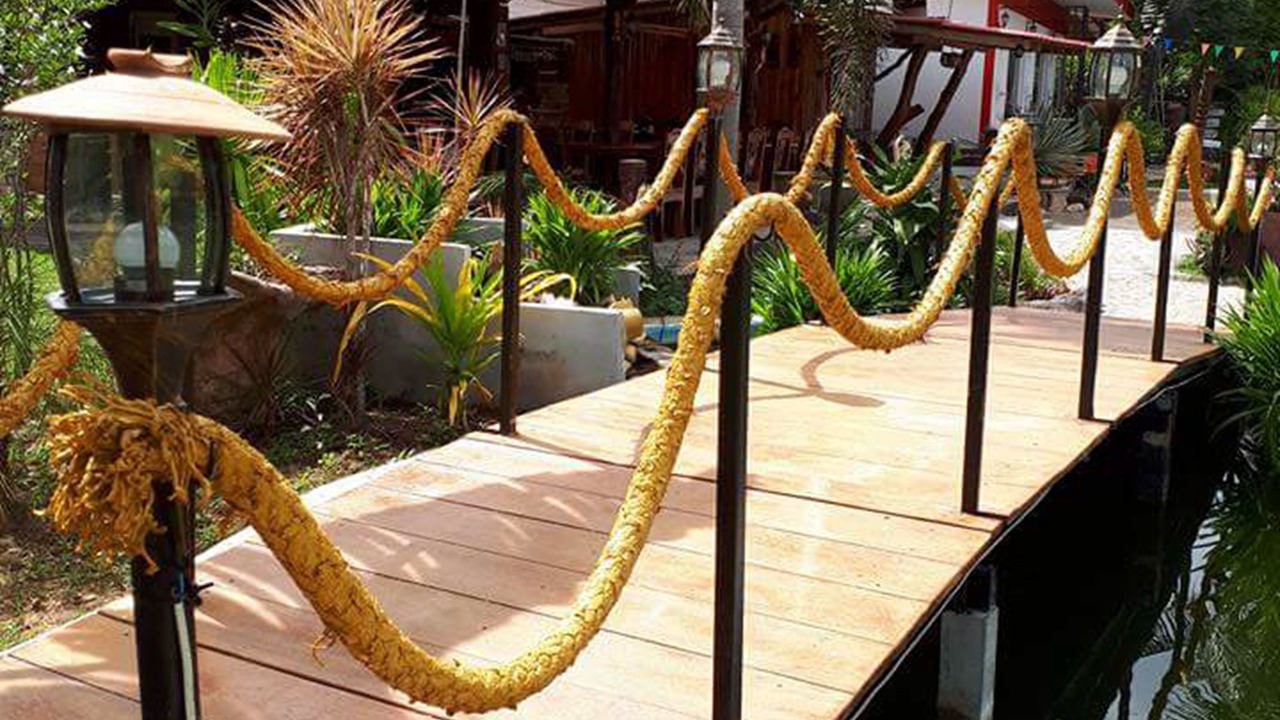 Photo of Outdoor in Hat Sai Ri