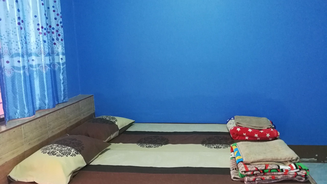 Photo of Bedroom in Kui Buri