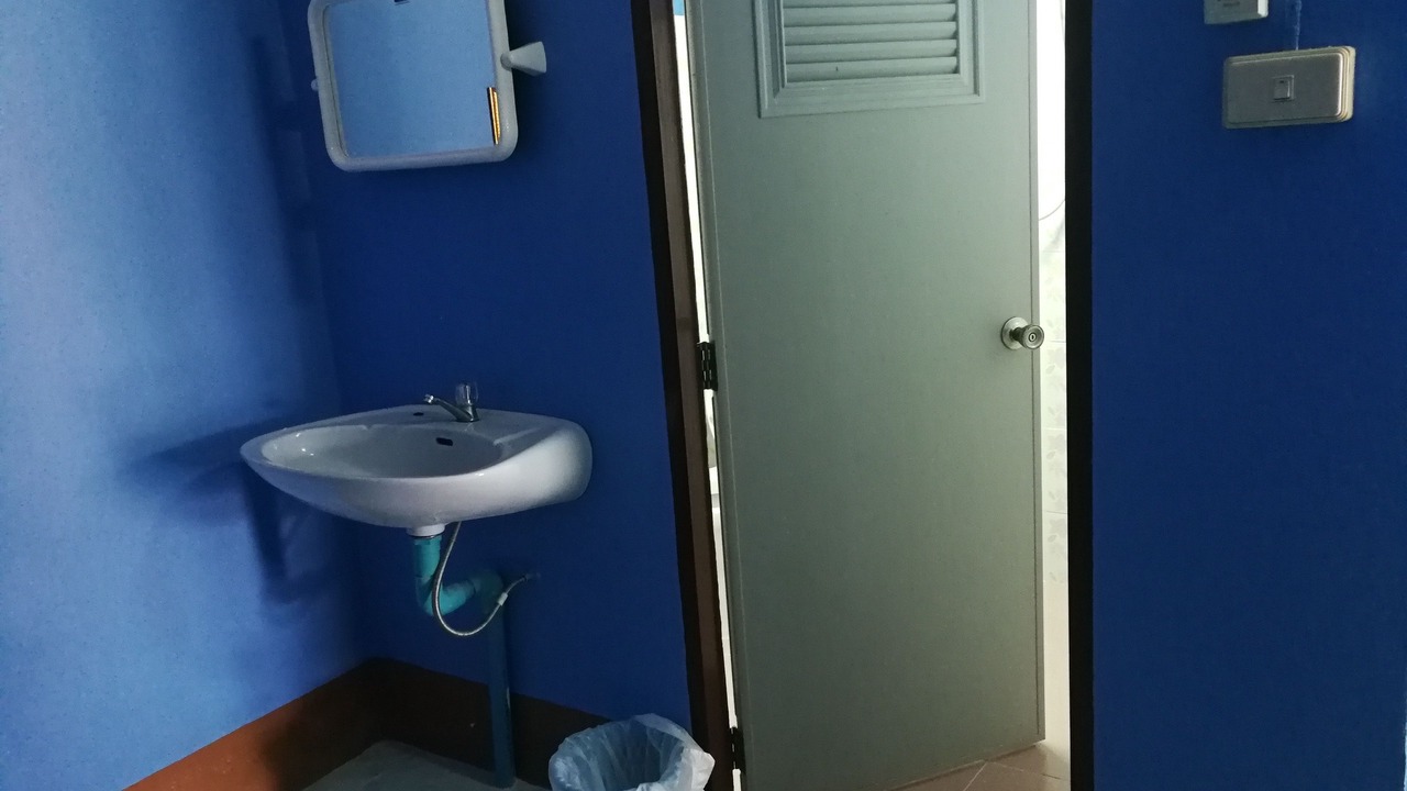 Photo of Bathroom in Kui Buri