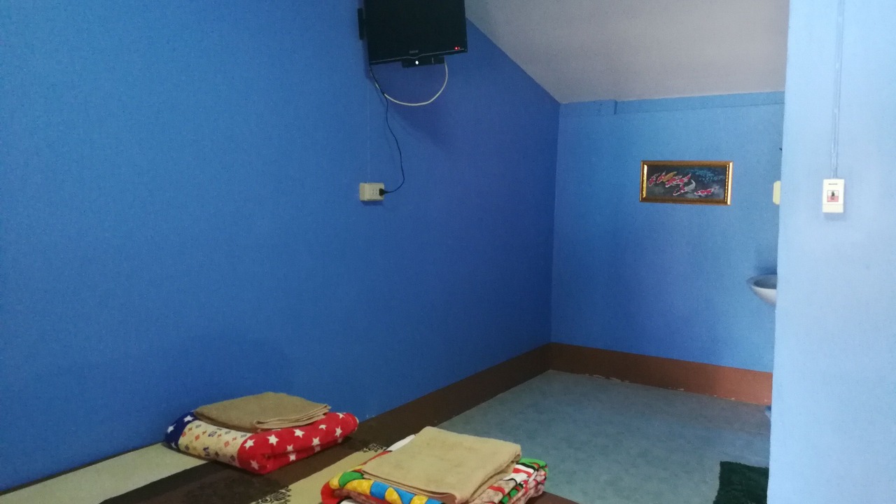Photo of Bedroom in Kui Buri