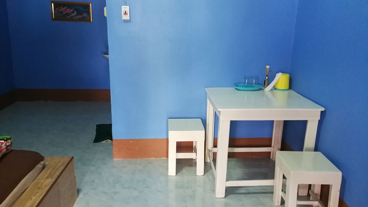 Photo of Bedroom in Kui Buri