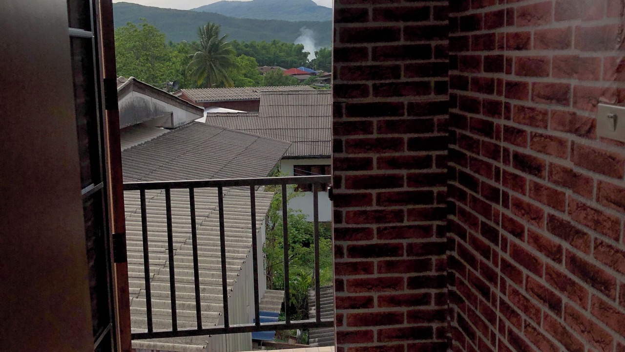 Photo of Bedroom in Chom Thong