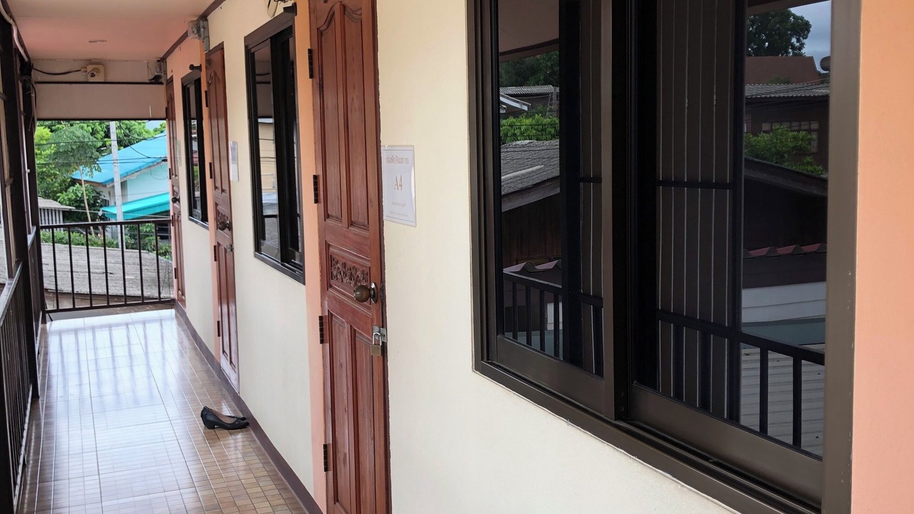 Photo of Outdoor in Chom Thong