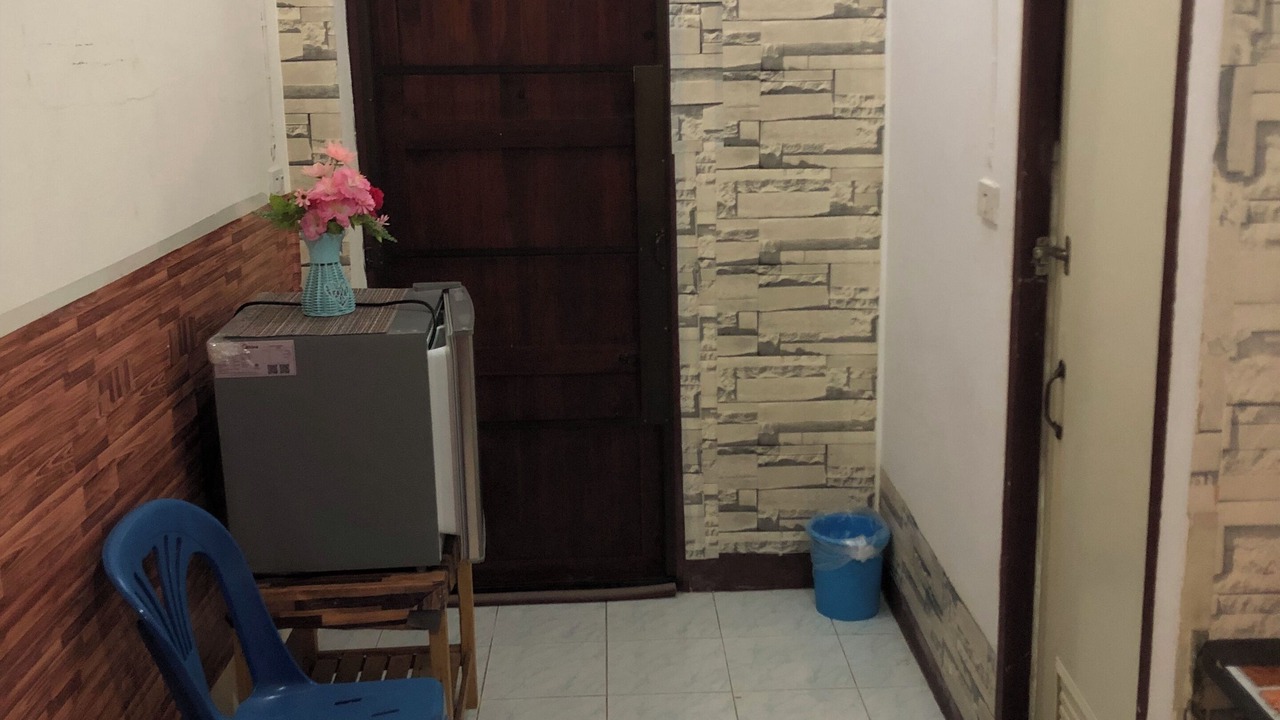 Photo of Bedroom in Chom Thong