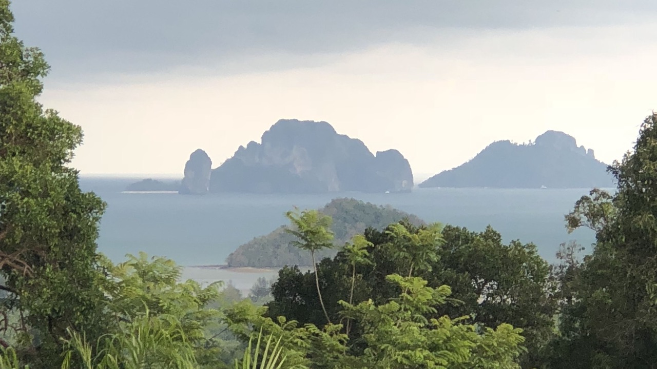 Photo of Others in Nong Thale