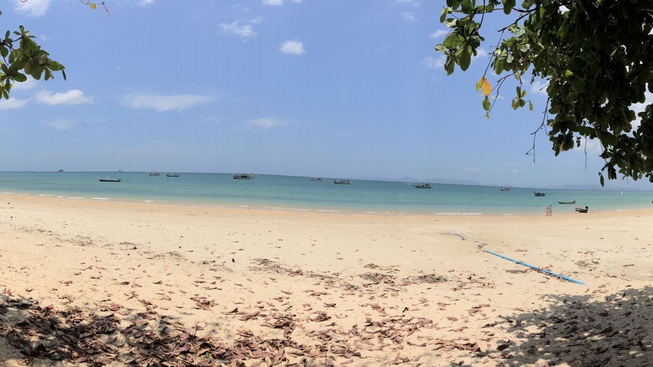 Photo of Others in Nong Thale