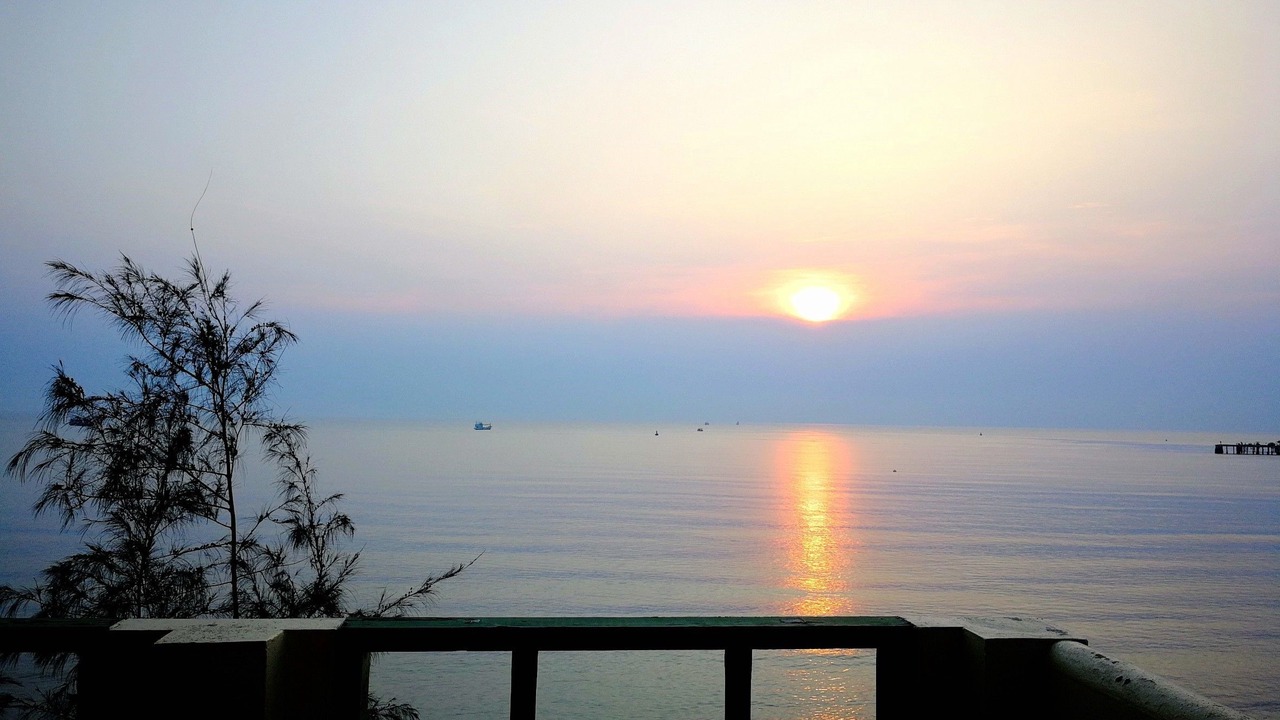 Photo of Others in Prachuap Khiri Khan