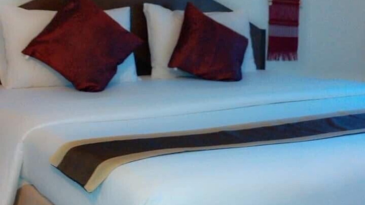 Photo of Bedroom in Prachuap Khiri Khan