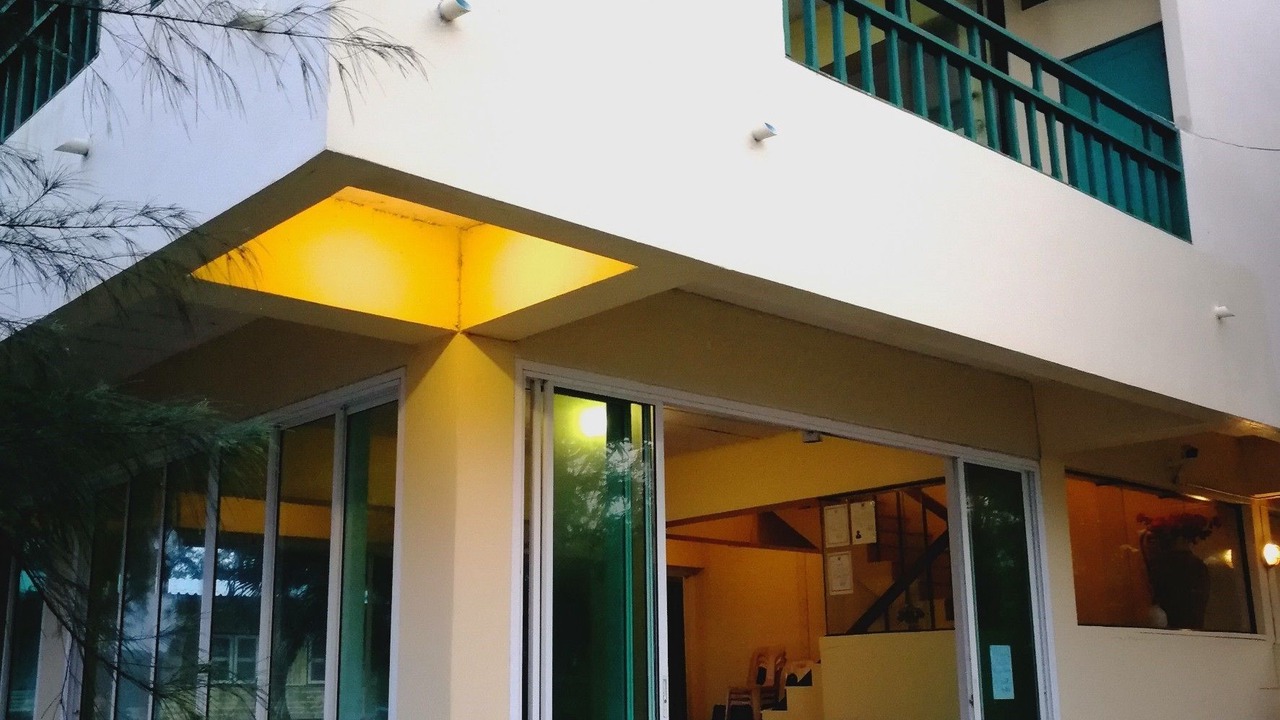 Photo of Outdoor in Prachuap Khiri Khan