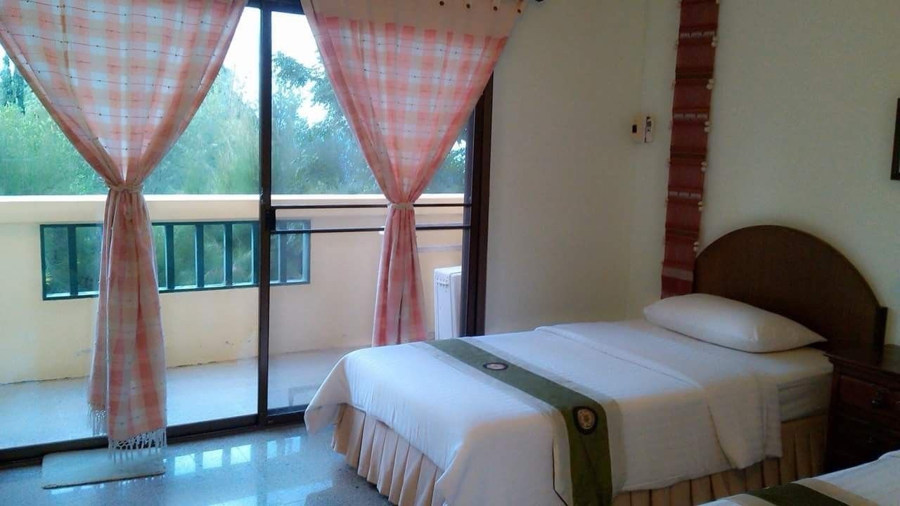Photo of Bedroom in Prachuap Khiri Khan