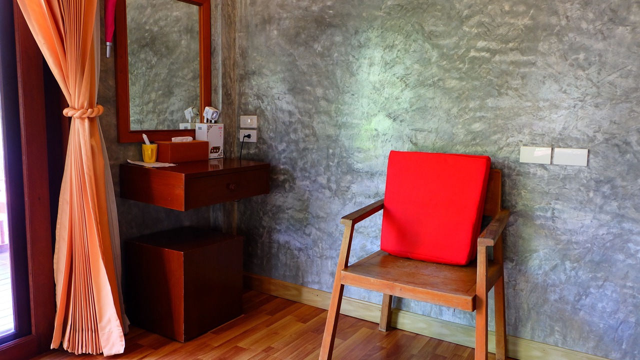 Photo of Bedroom in Hang Dong
