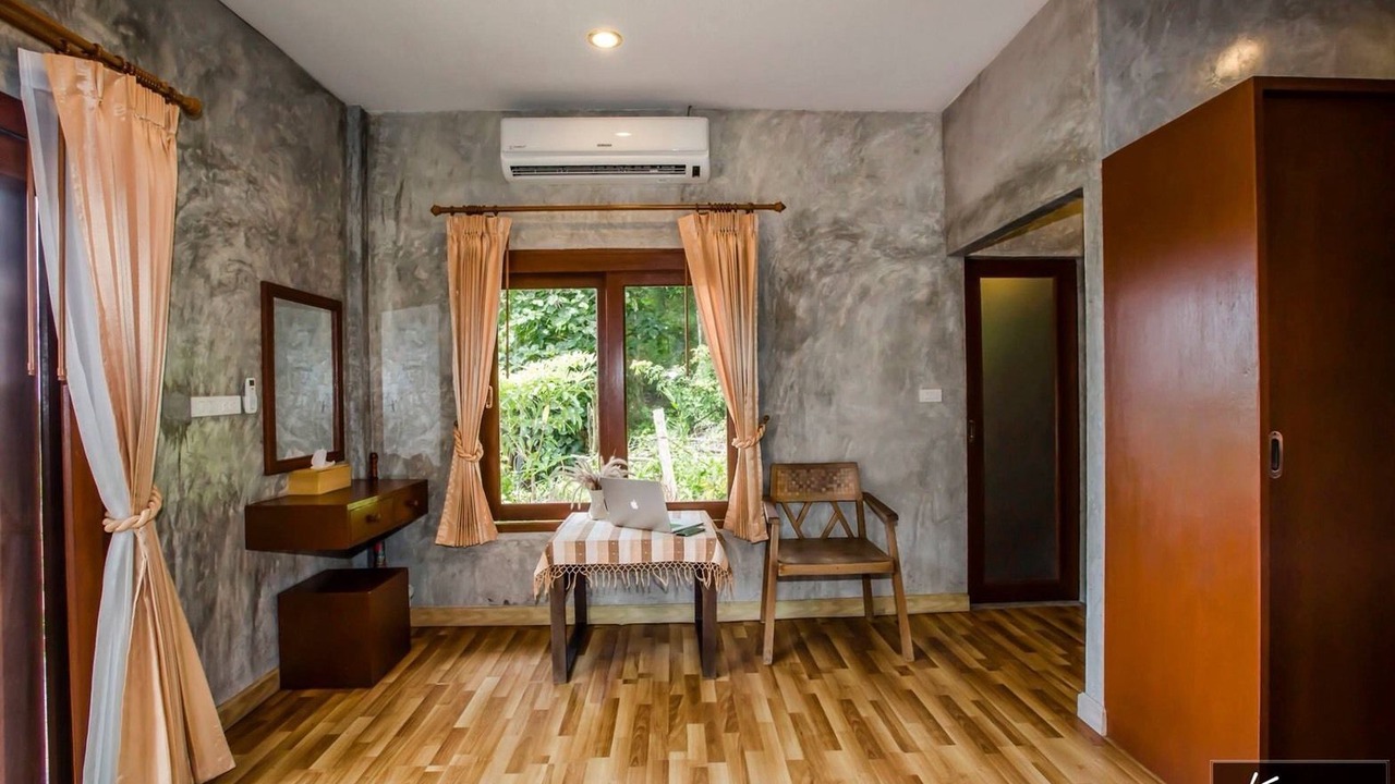 Photo of Bedroom in Hang Dong