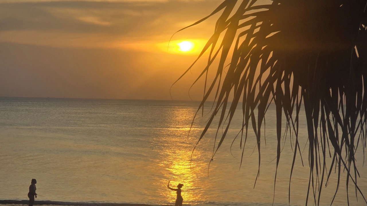Photo of Outdoor in Ko Lanta