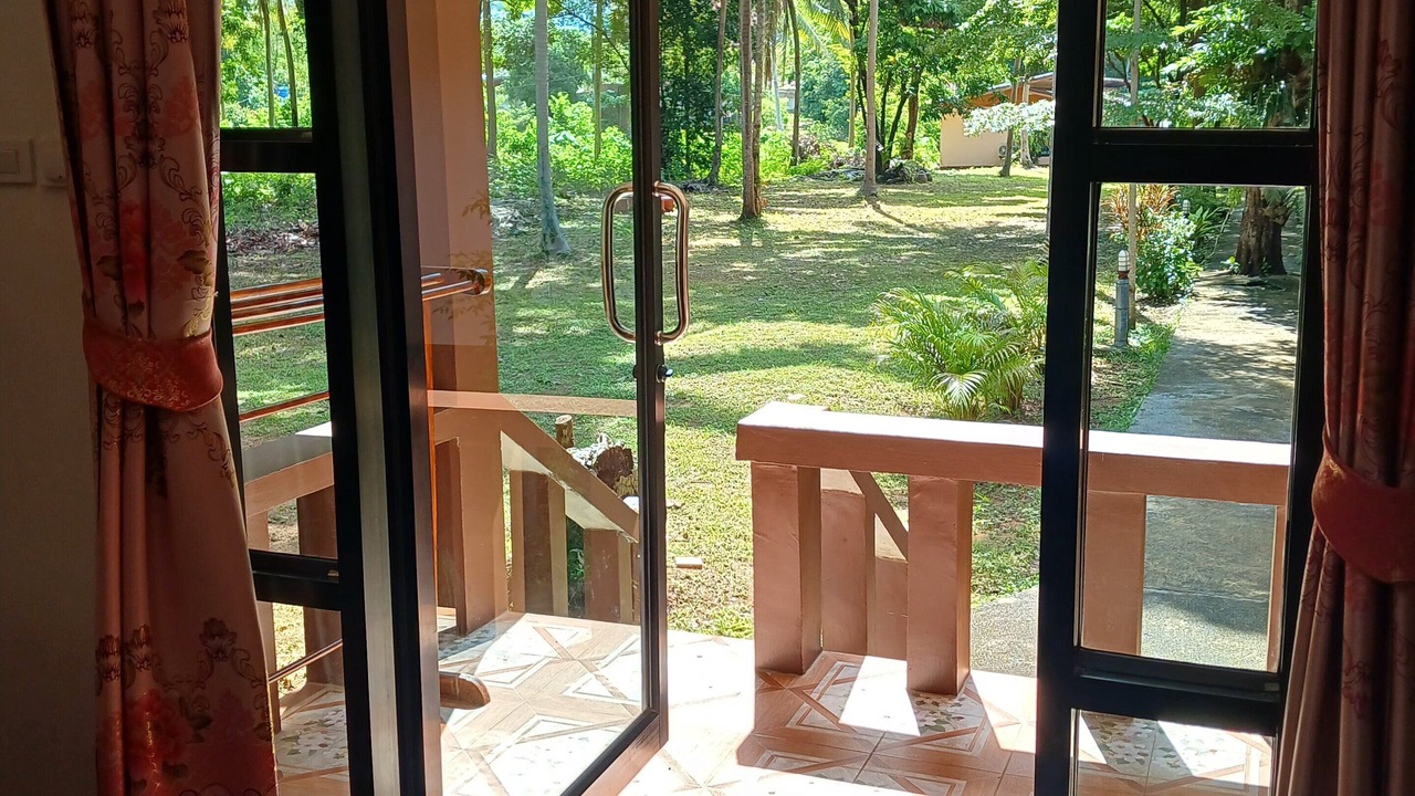 Photo of Outdoor in Ko Lanta