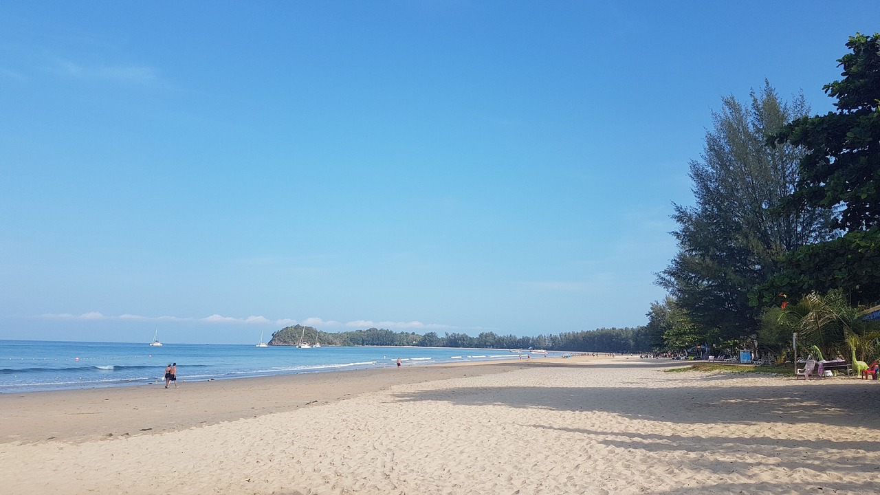 Photo of Outdoor in Ko Lanta