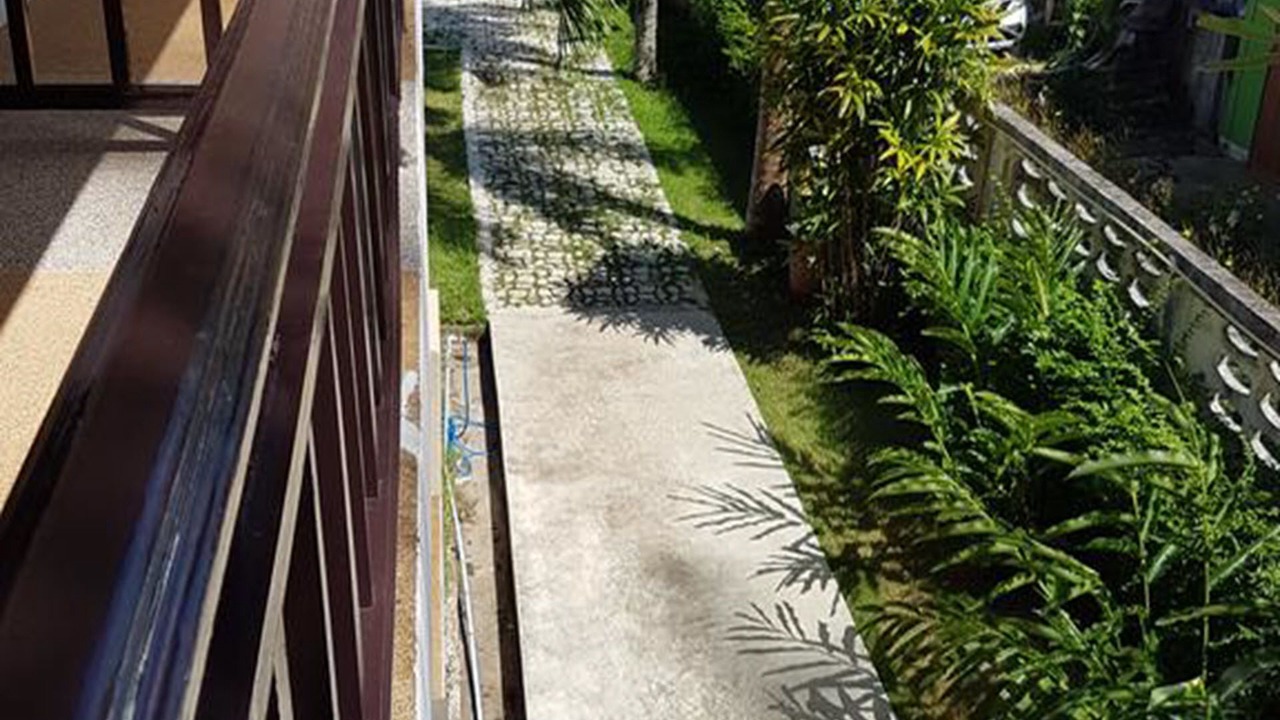 Photo of Outdoor in Ko Lanta