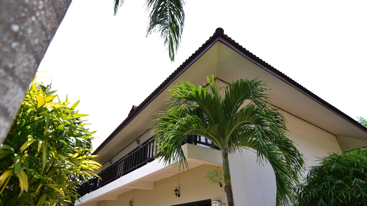 Photo of Outdoor in Ko Lanta