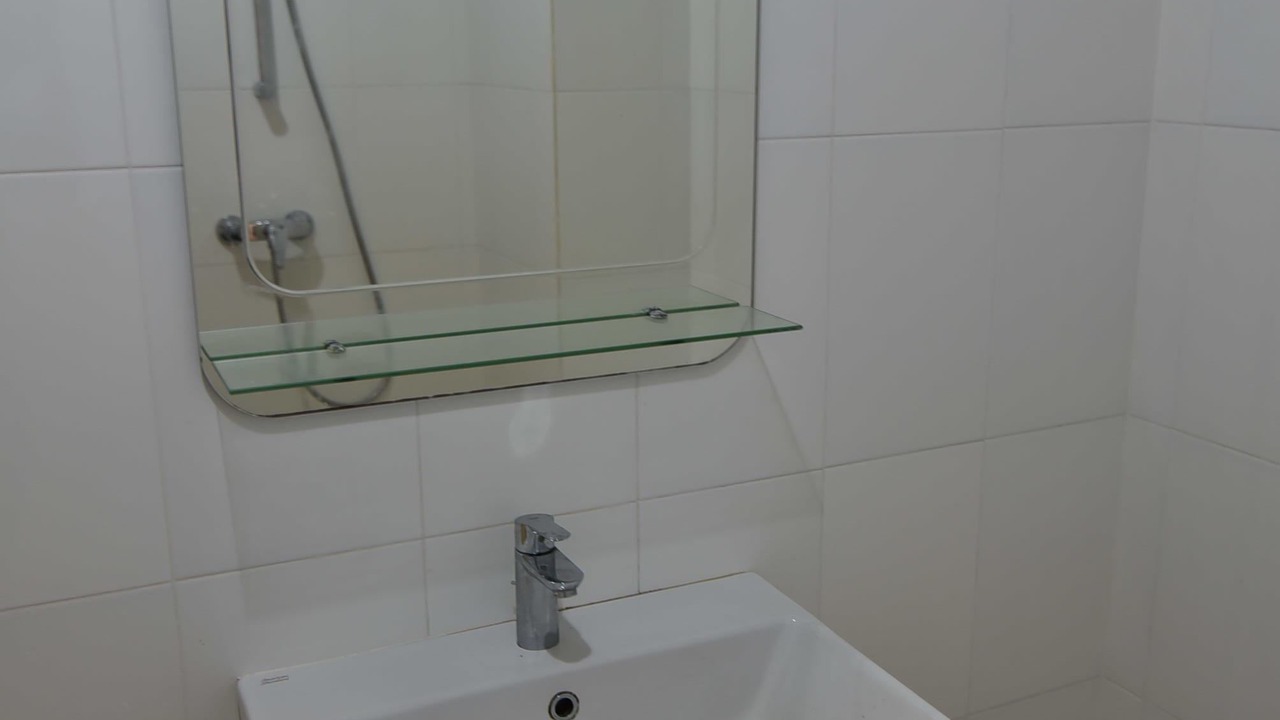 Photo of Bathroom in Ko Lanta