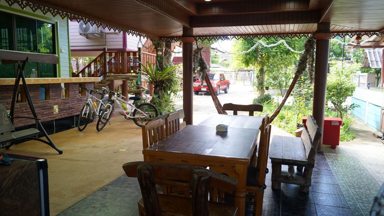 Photo of Others in Doi Saket