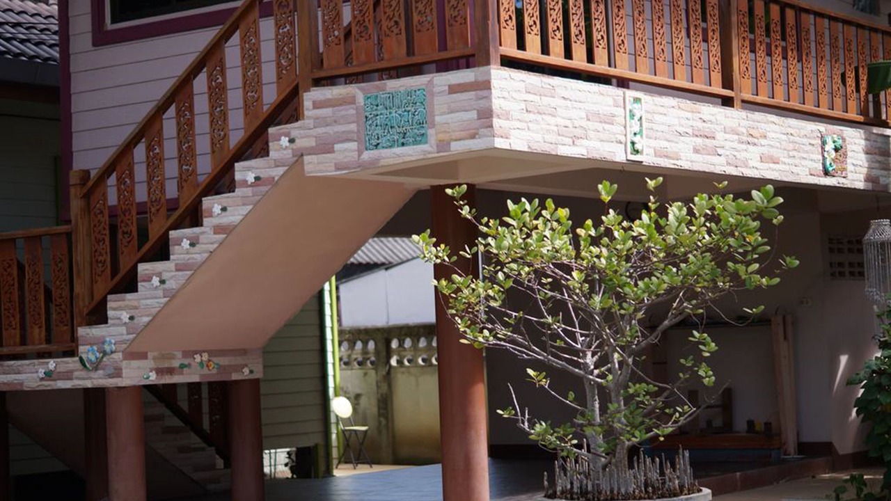 Photo of Outdoor in Doi Saket