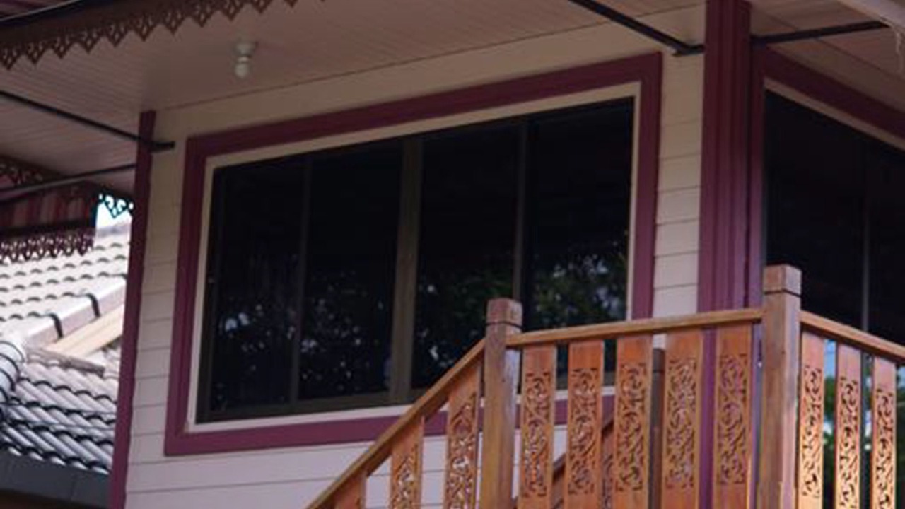 Photo of Outdoor in Doi Saket