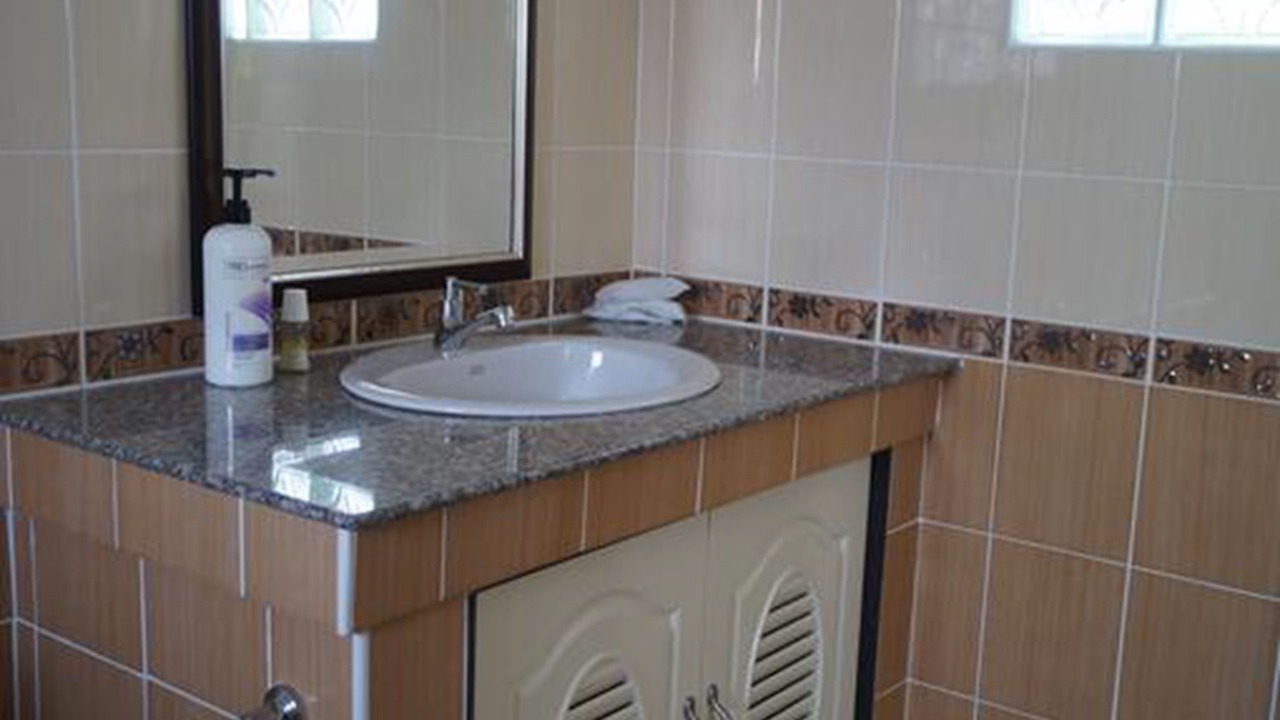 Photo of Bathroom in Doi Saket