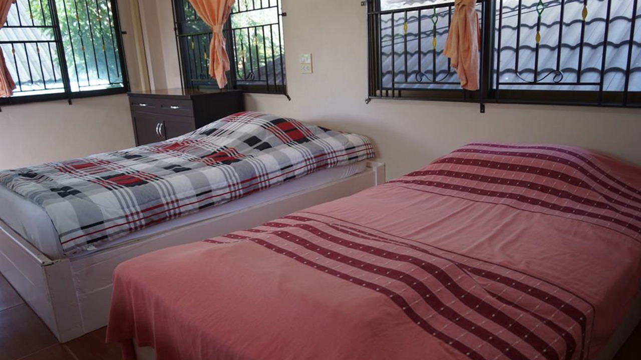 Photo of Bedroom in Doi Saket