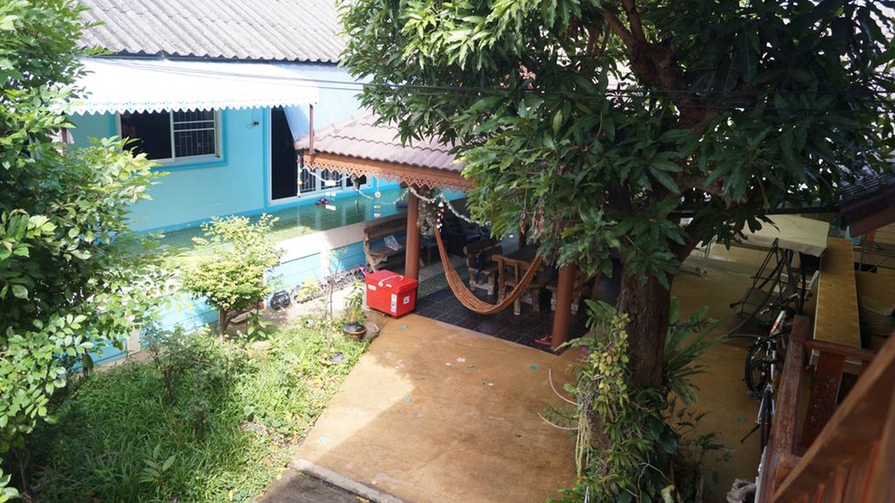 Photo of Outdoor in Doi Saket