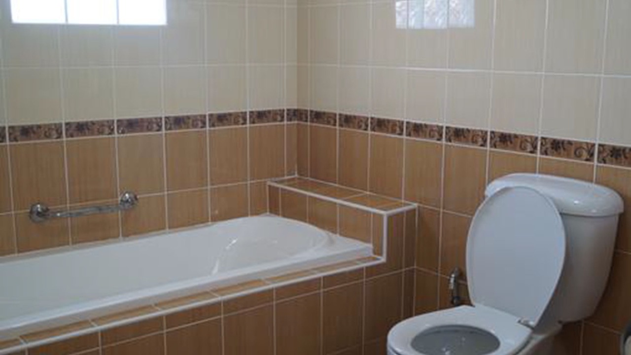 Photo of Bathroom in Doi Saket