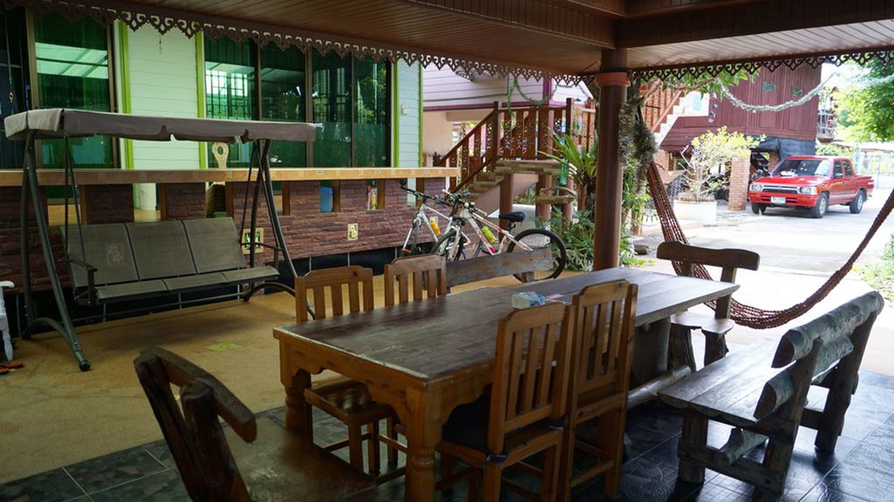 Photo of Others in Doi Saket