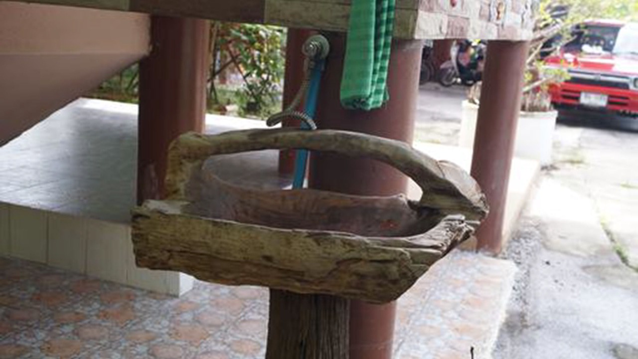 Photo of Outdoor in Doi Saket
