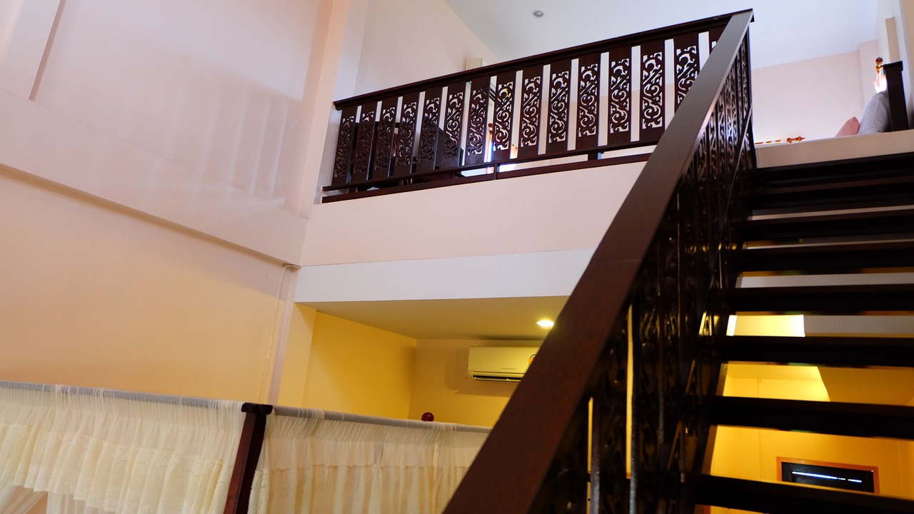 Photo of Bedroom in Kamphaeng Phet