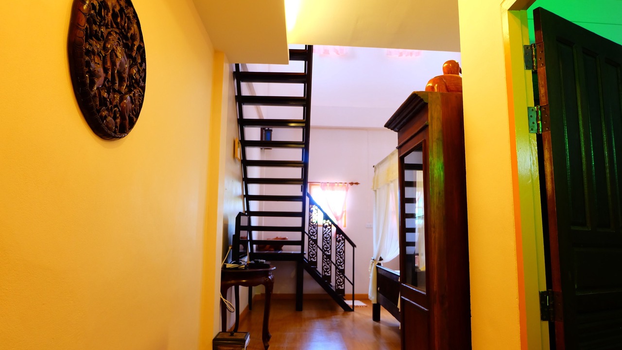 Photo of Bedroom in Kamphaeng Phet