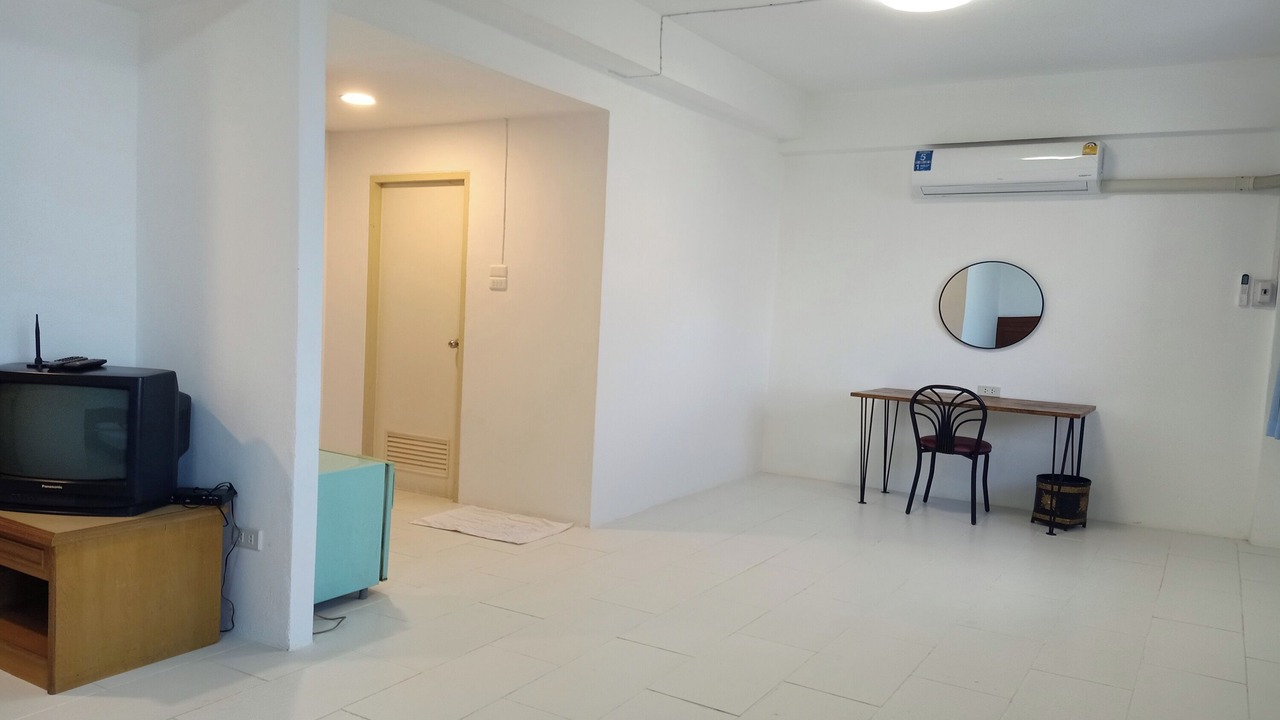 Photo of Bedroom in Tha Wang Thong