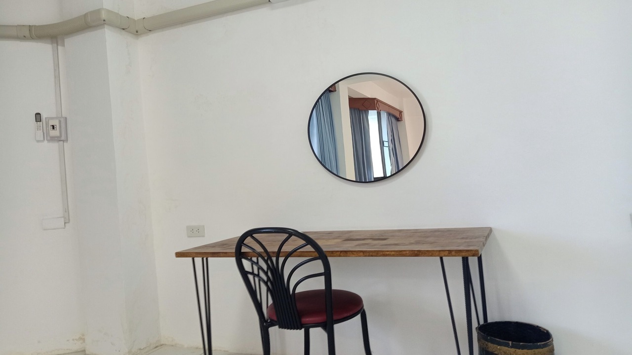 Photo of Bedroom in Tha Wang Thong