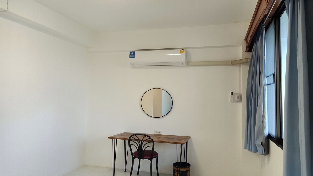 Photo of Bedroom in Tha Wang Thong