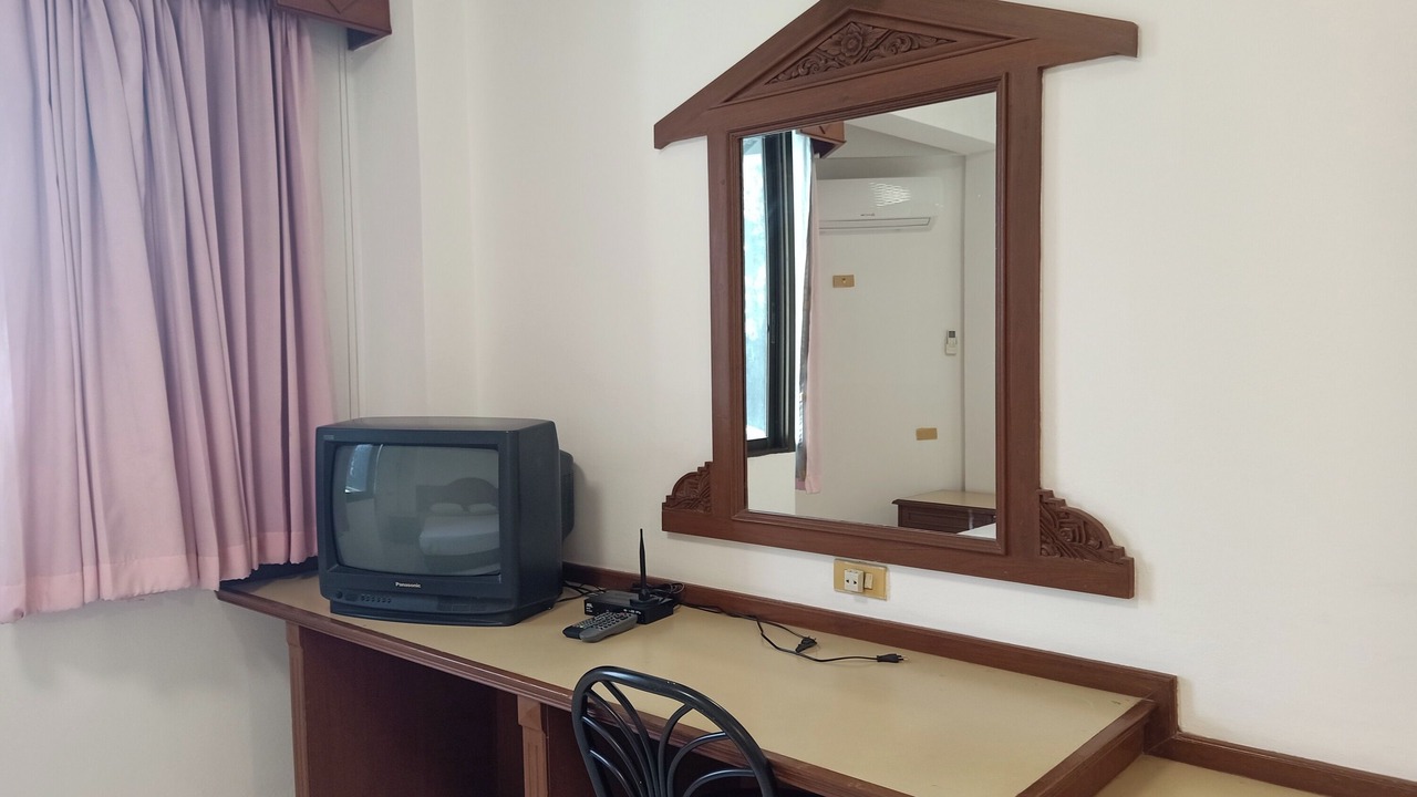 Photo of Bedroom in Tha Wang Thong