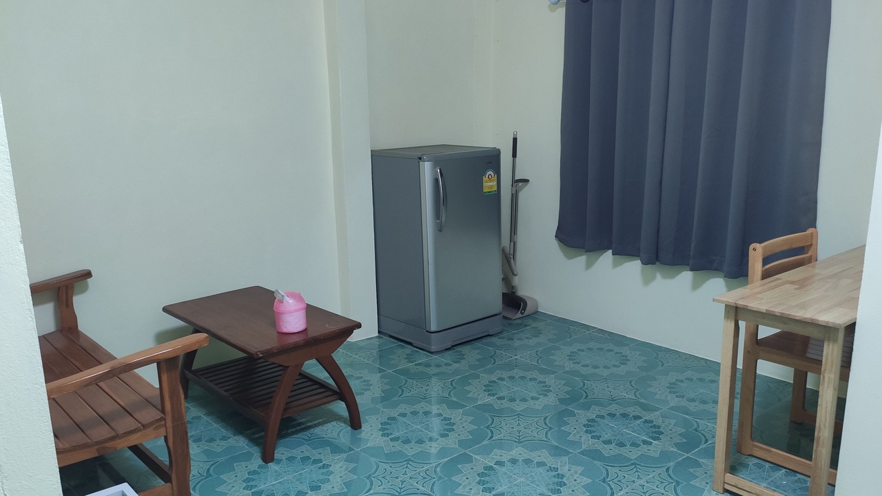 Photo of Bedroom in Ban Rai