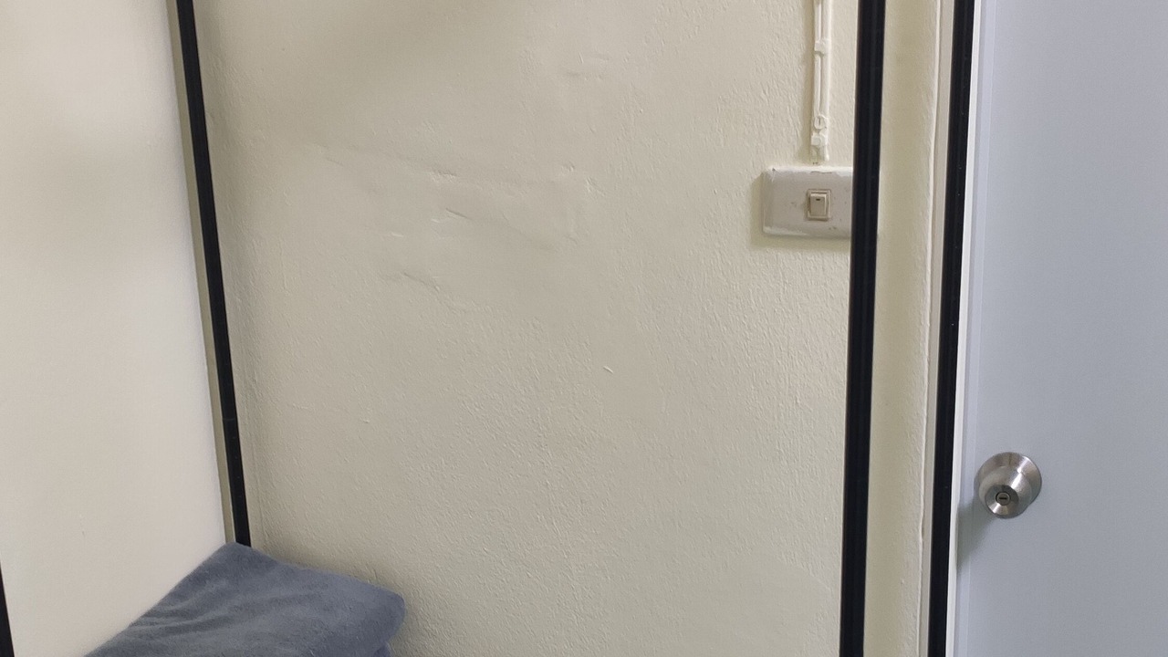 Photo of Bedroom in Ban Rai