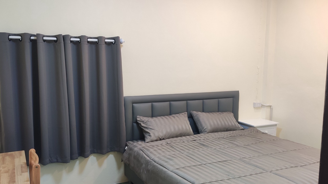 Photo of Bedroom in Ban Rai