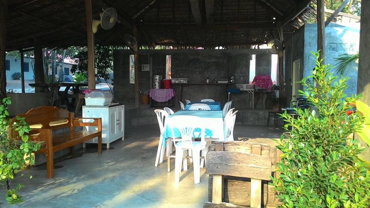 Photo of Others in Ban Rai