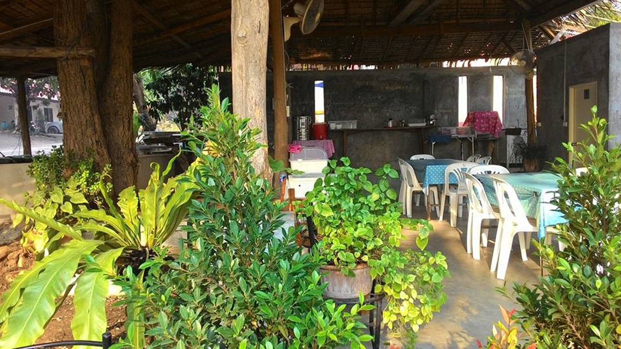 Photo of Others in Ban Rai