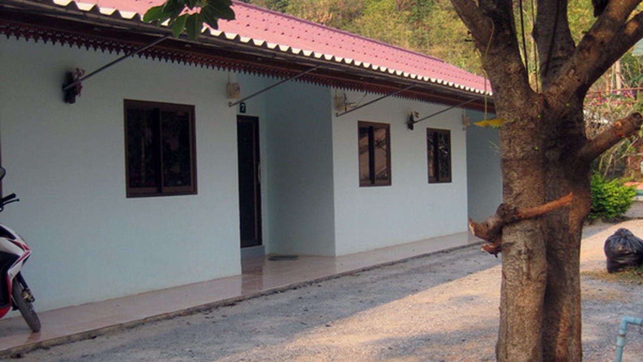 Photo of Outdoor in Ban Rai