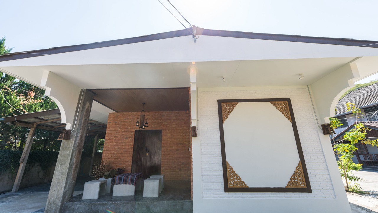 Photo of Outdoor in Wieng
